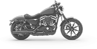 All Harley-Davidson® Motorcycles for sale in Davenport, IA