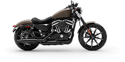 All Harley-Davidson® Motorcycles for sale in Davenport, IA