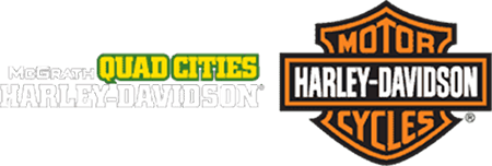 McGrath Quad Cities Harley-Davidson®
